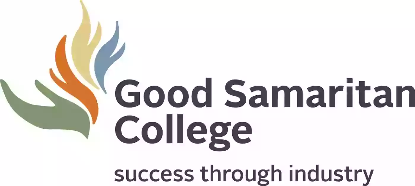 Good Samaritan College