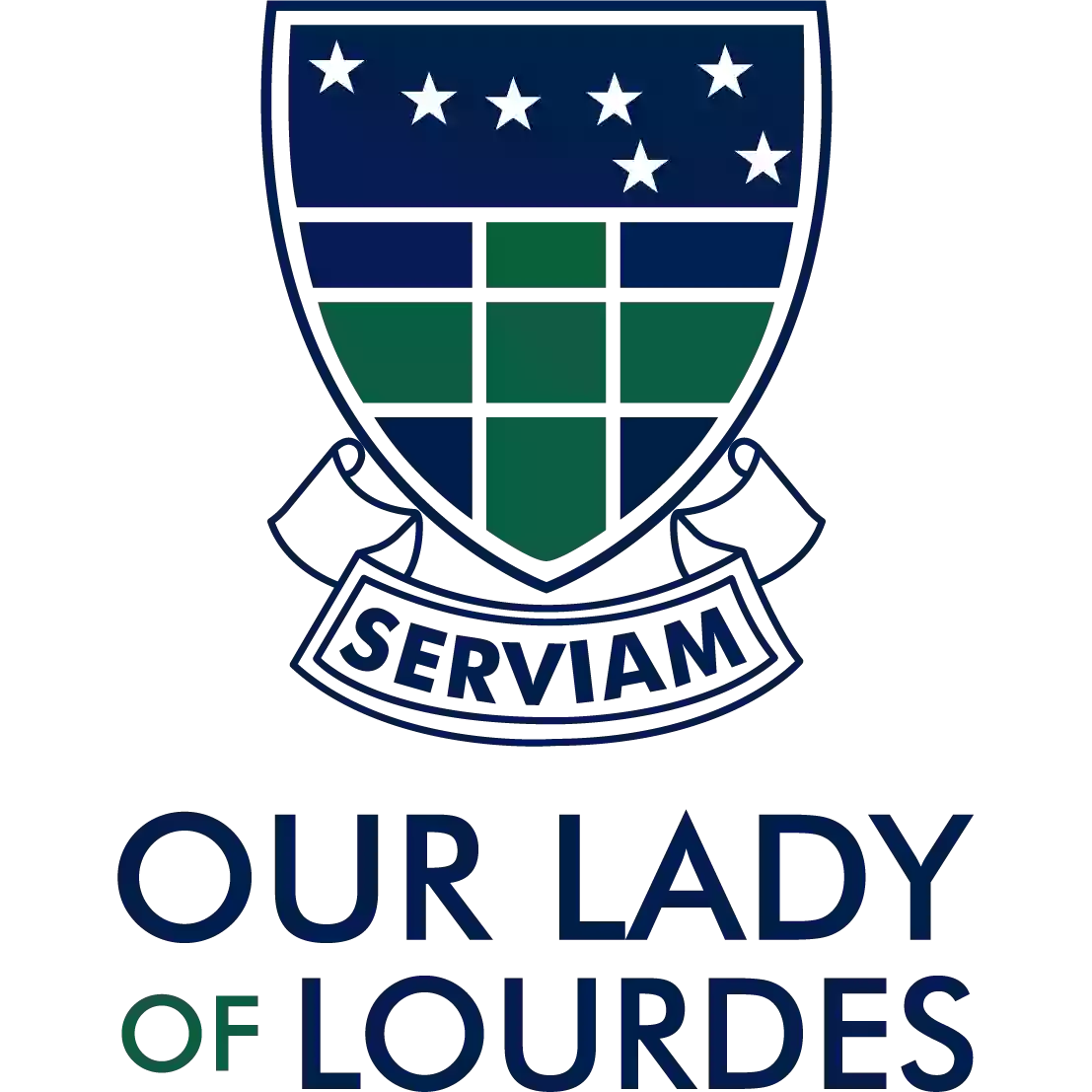 Our Lady of Lourdes School