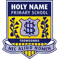 Holy Name Primary School