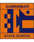 Gabbinbar Primary