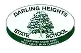 Darling Heights State School