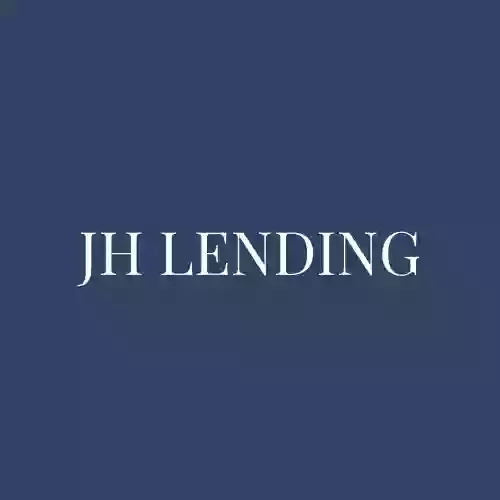 JH Lending