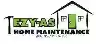 Ezy-As Home Maintenance