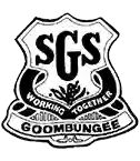 Goombungee State School