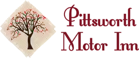 Pittsworth Motor Inn