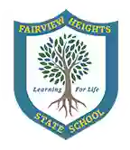 Fairview Heights State School