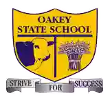 Oakey State School