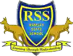 Ramsay State School