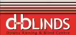 D-Blinds