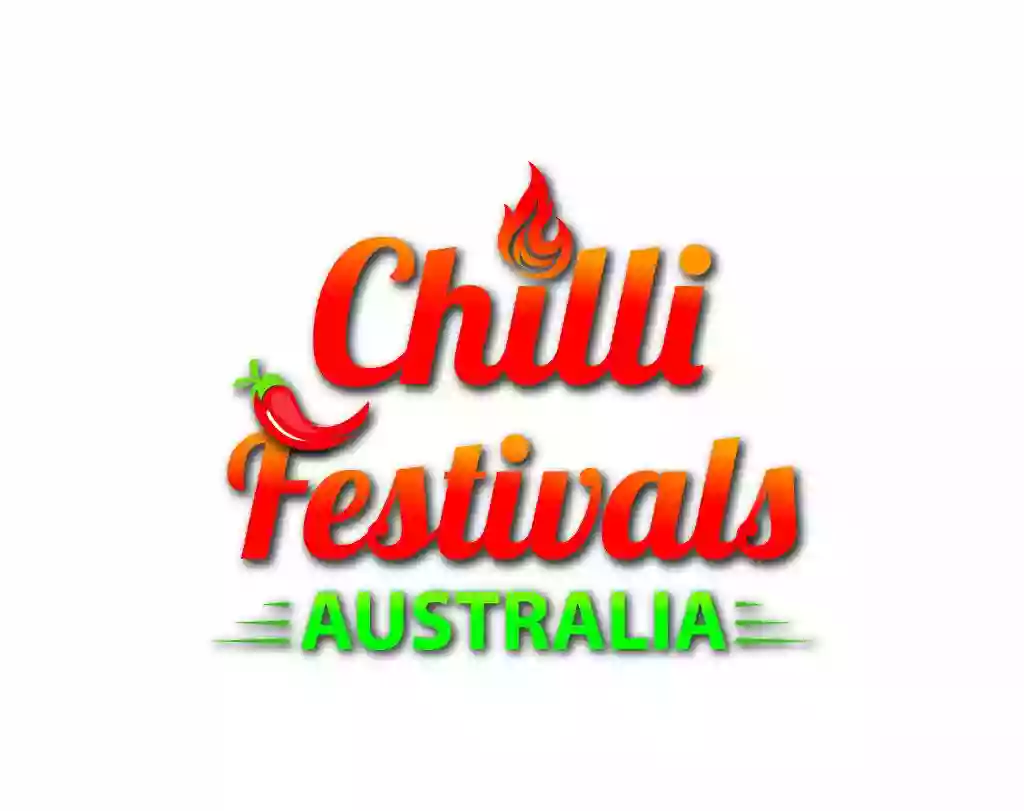 Murphys Creek Chilli Carnival