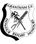 Grantham State School