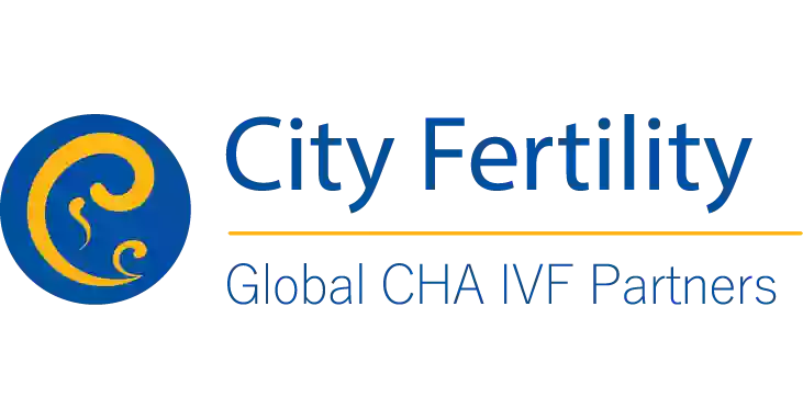 City Fertility