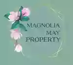 Magnolia May Property - Laidley, Walloon and surrounds