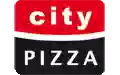 City Pizza