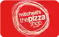 Mitchelli's Pizza Cafe