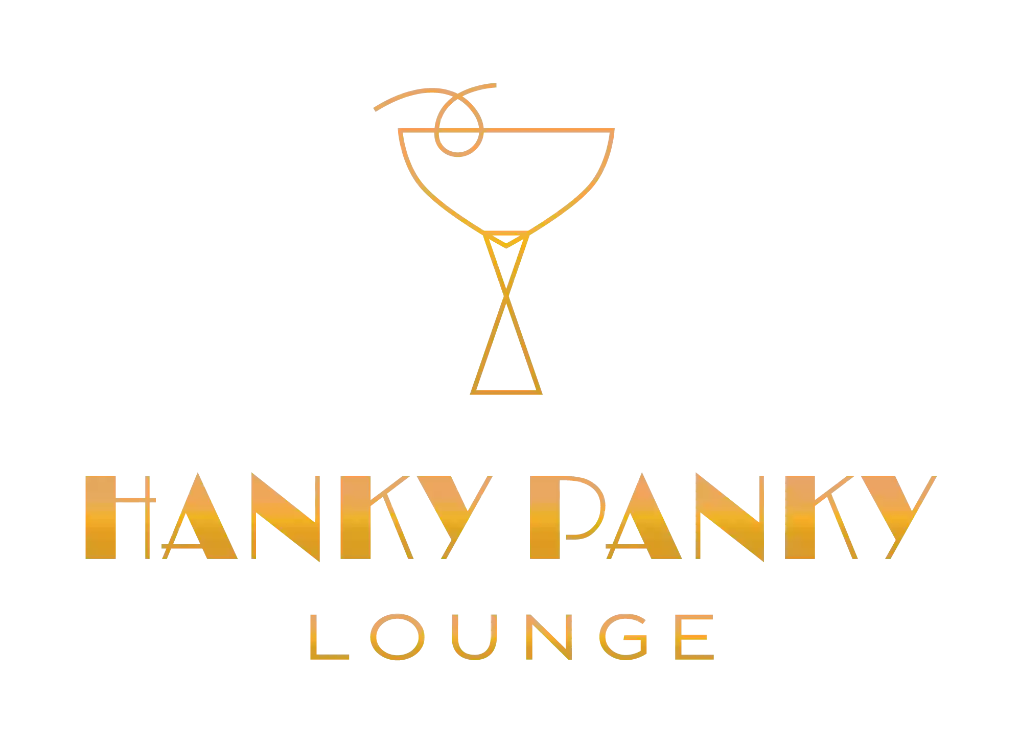 Hanky Panky Lounge