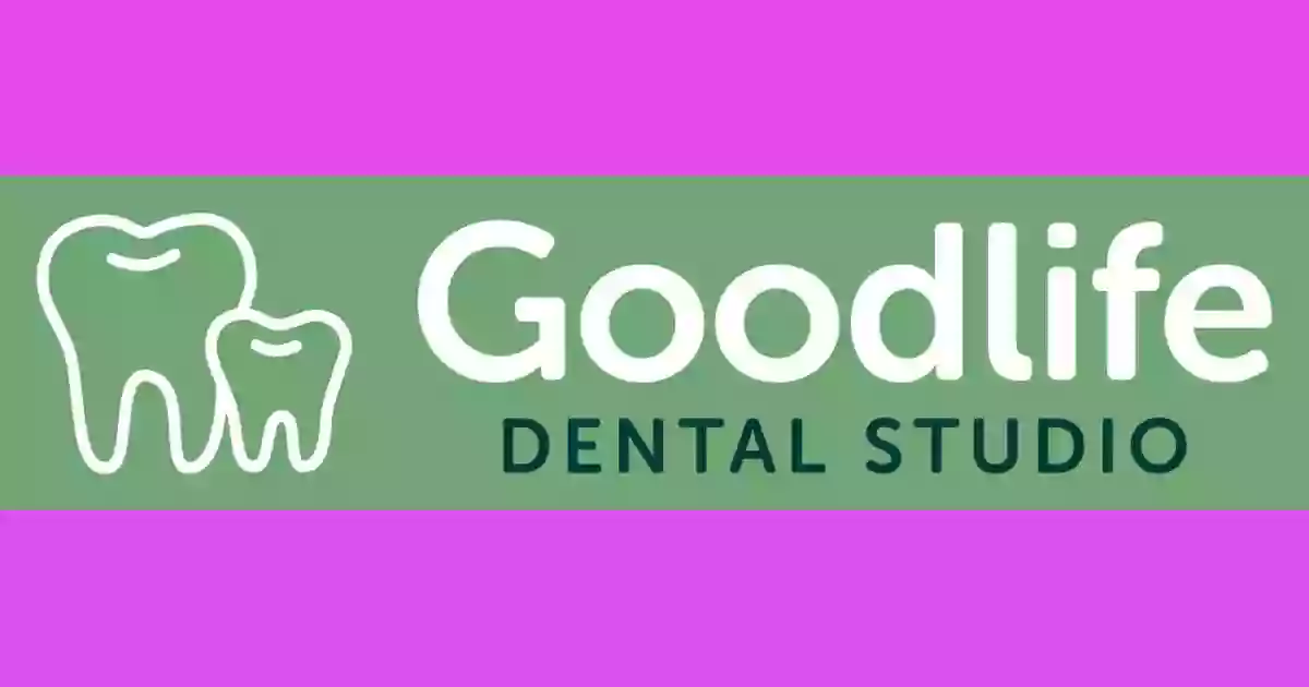 Goodlife Dental Studio