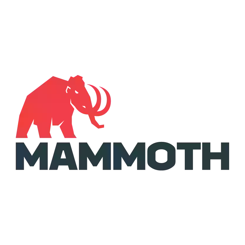 Mammoth Equipment & Exhausts