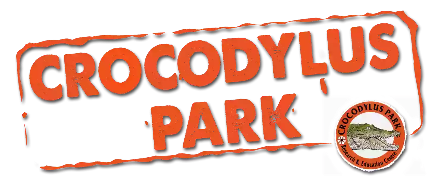 Crocodylus Park