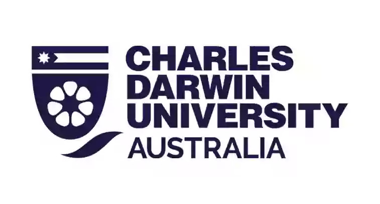 CDU Darwin Waterfront