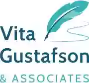 Vita Gustafson & Associates