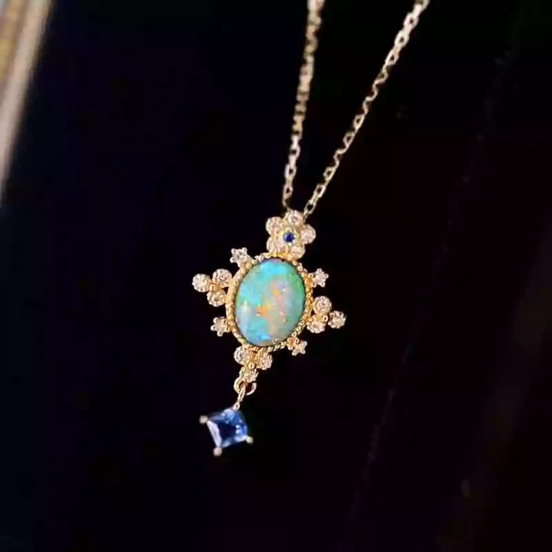 wildfireopals.com