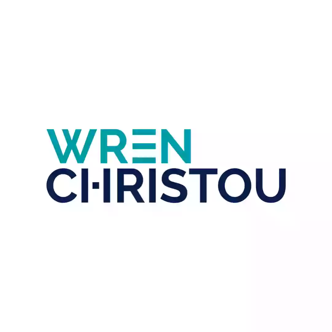 Wren Christou