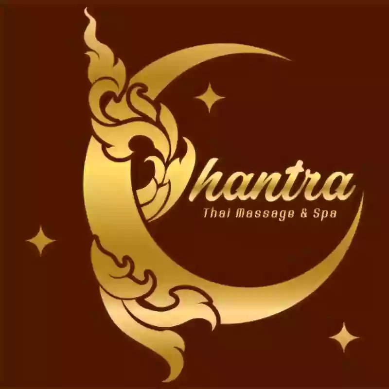 Chantra Thai Massage & Spa