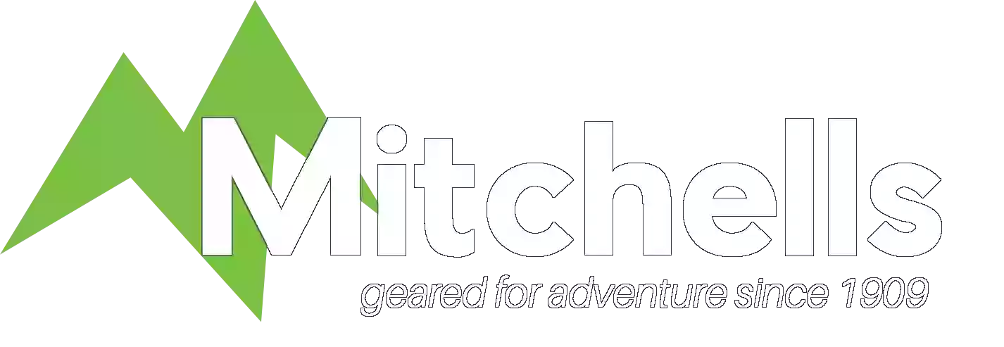 Mitchells Adventure