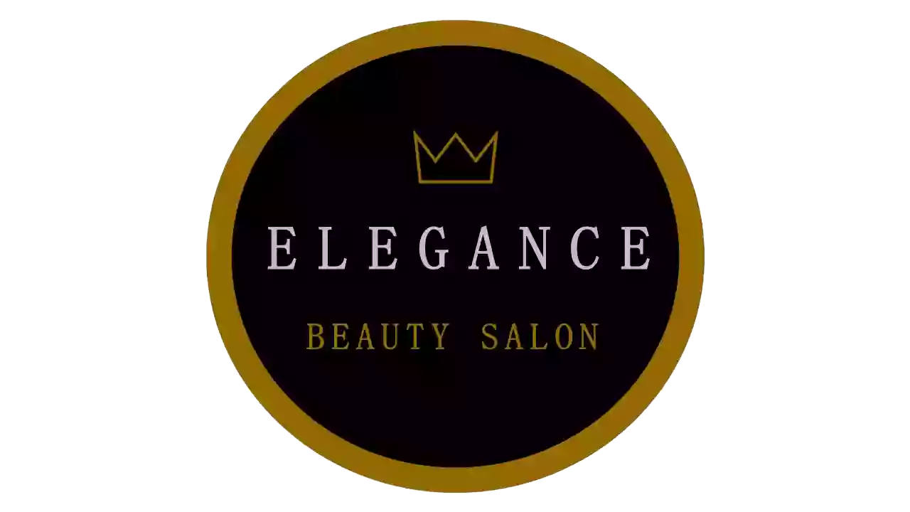 Elegance Beauty and Cosmetics