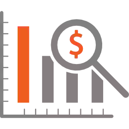 TAS - Tax and Accounting Services Australia