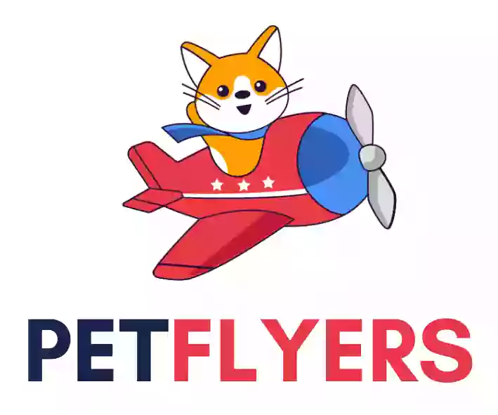 Petflyers