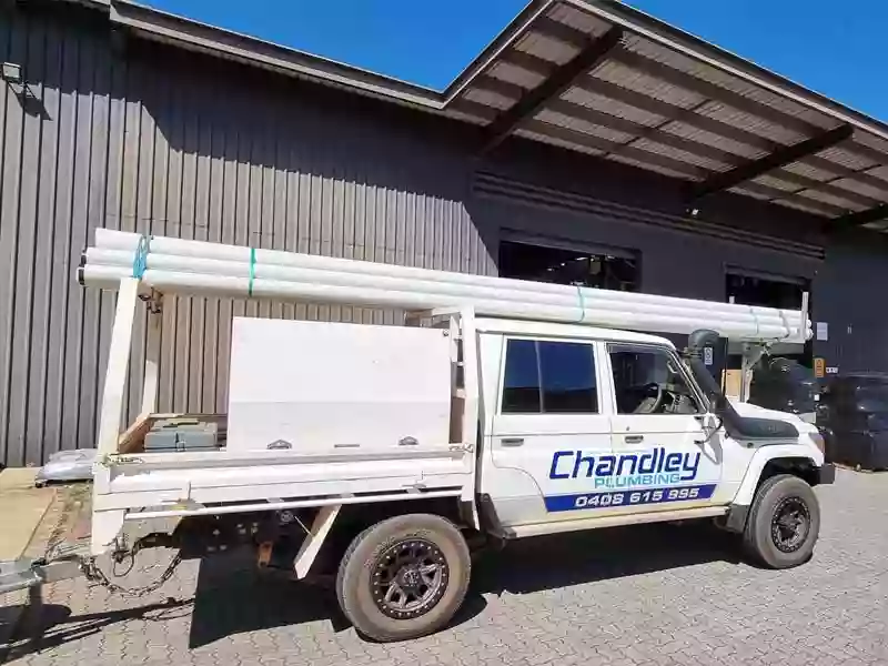 Chandley Plumbing