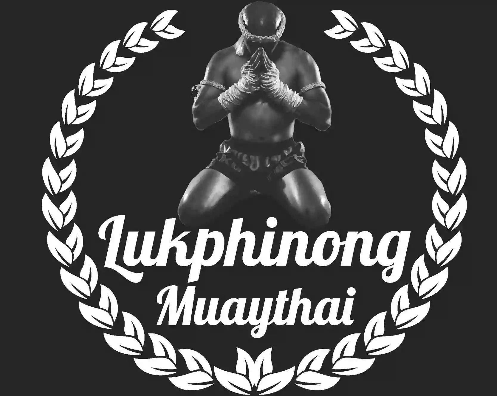 LUKPHINONG MUAYTHAI GYM