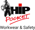 Hip Pocket Workwear & Safety Mandurah