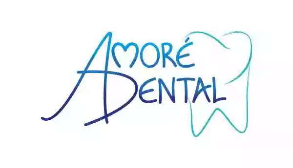 Amore Dental | General | Emergency Dentist | Cosmetic | Invisalign