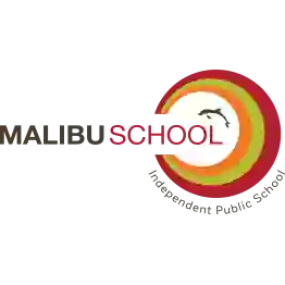 Malibu School