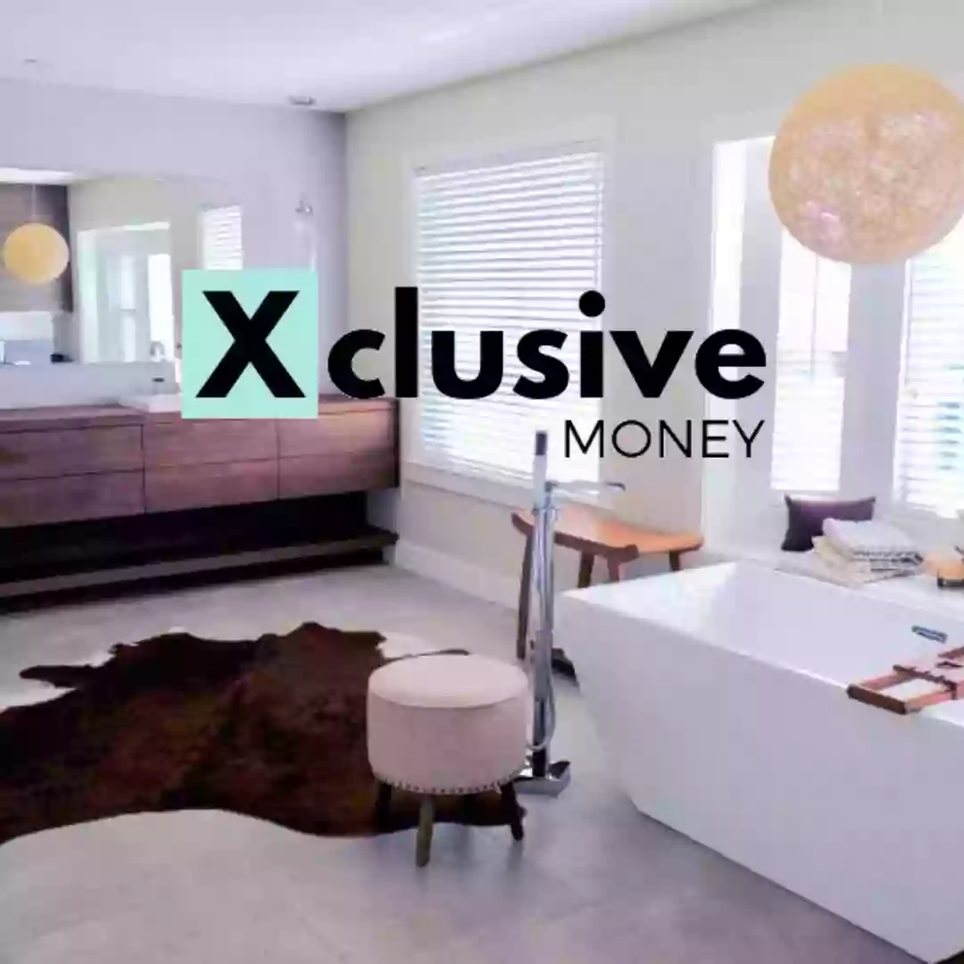 Xclusive Money