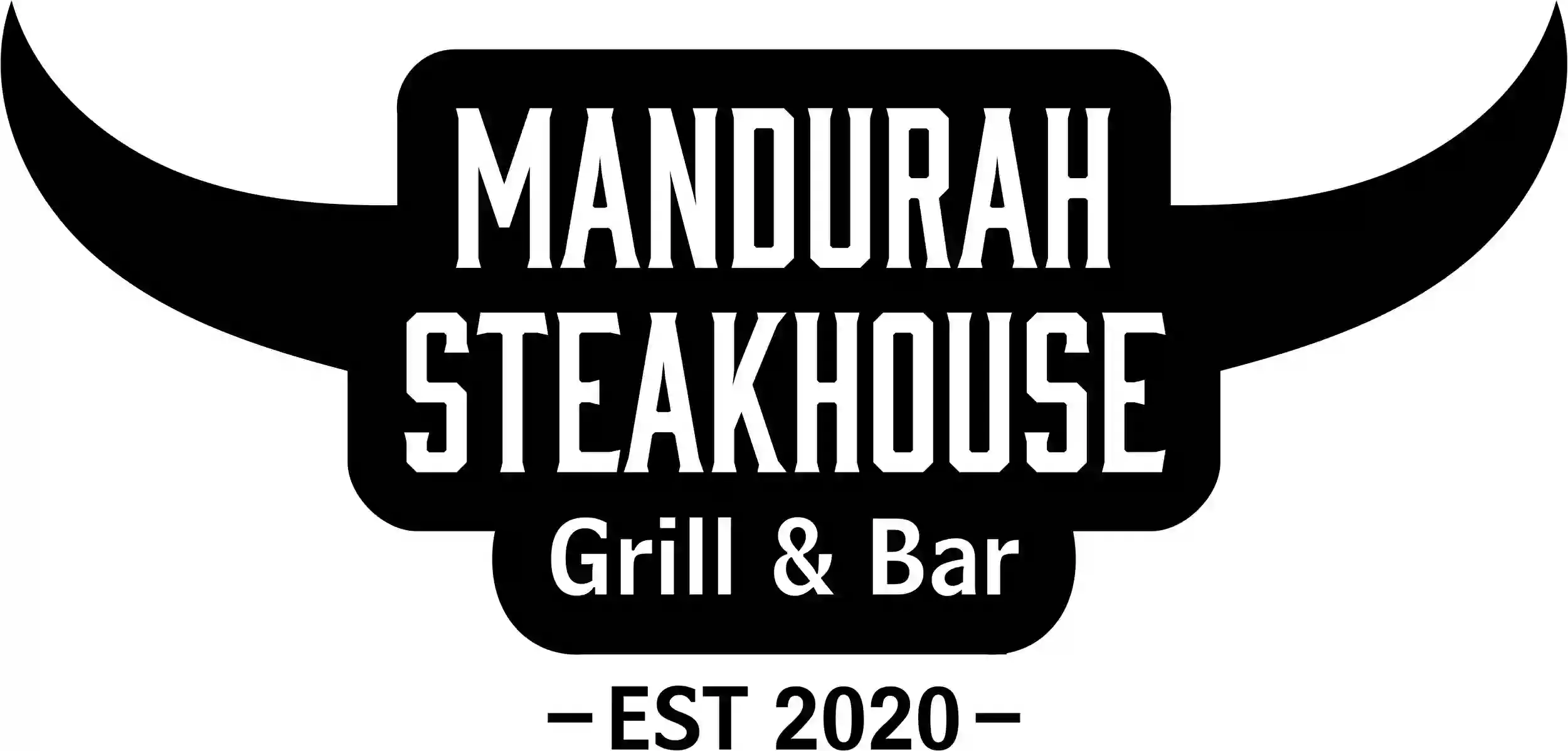 Mandurah Steakhouse