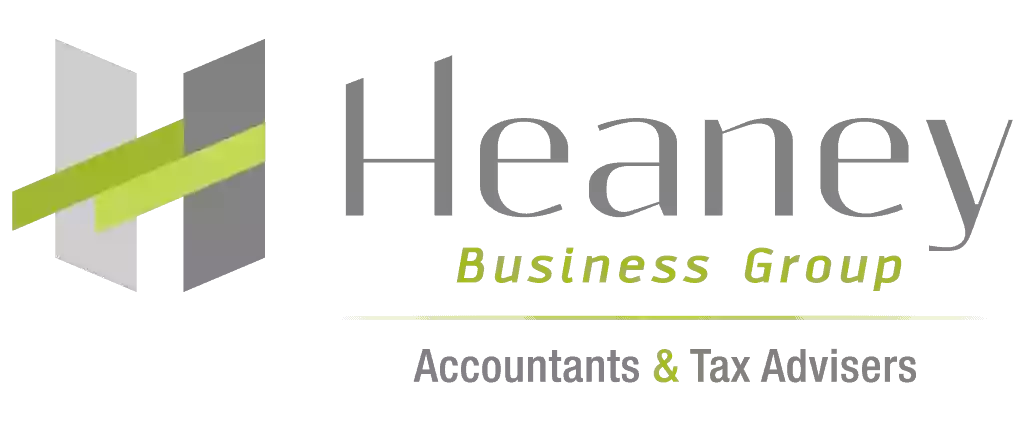 Heaney Business Group