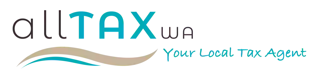 AllTAX WA