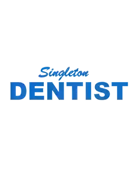 Singleton Dentist