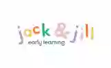 Jack & Jill Early Learning