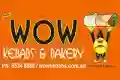 Wow Kebabs and Bakery Mandurah