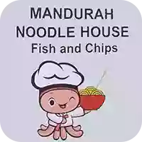 Mandurah Noodle House