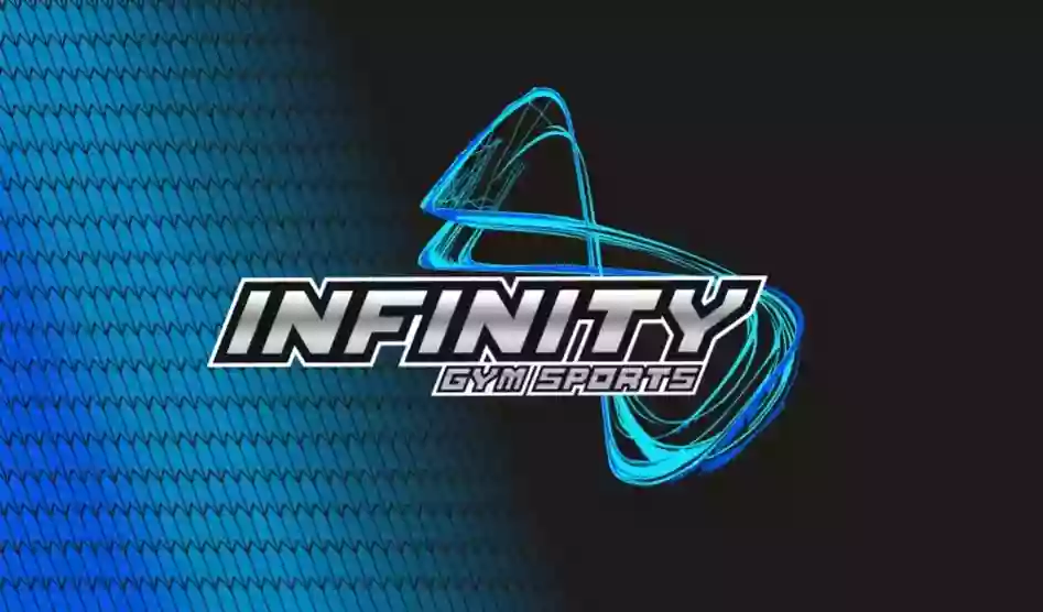 Infinity Gym Sports