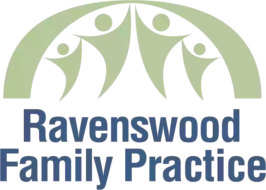 Ravenswood Family Practice