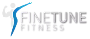 Fine Tune Fitness Secret Harbour