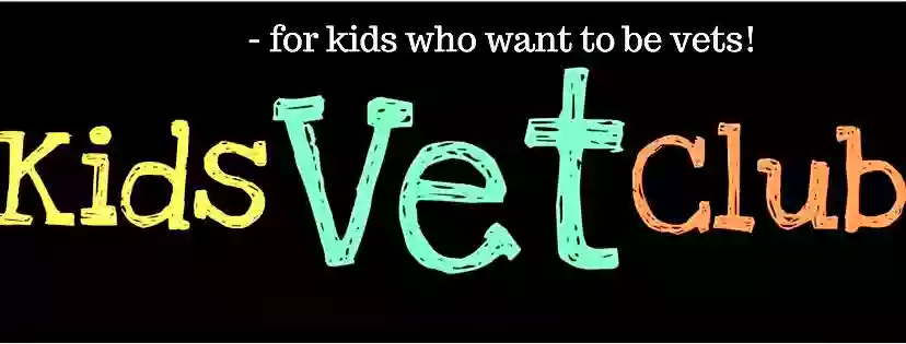 Kids Vet Club