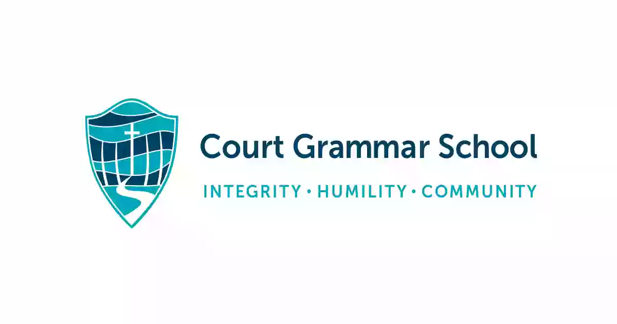 Court Grammar School